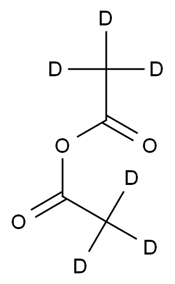 C3D-1861