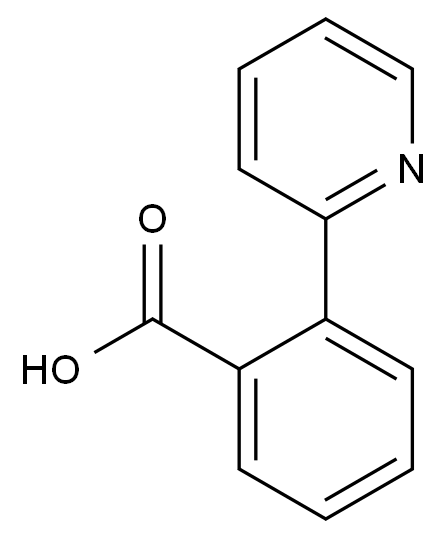 C3D-3938