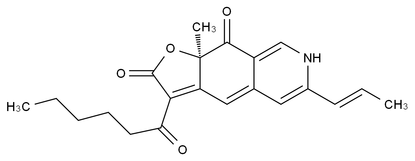 C3D-5466