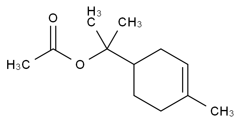 C3D-5741