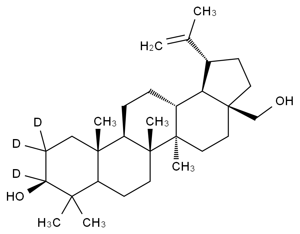 CCPE902115