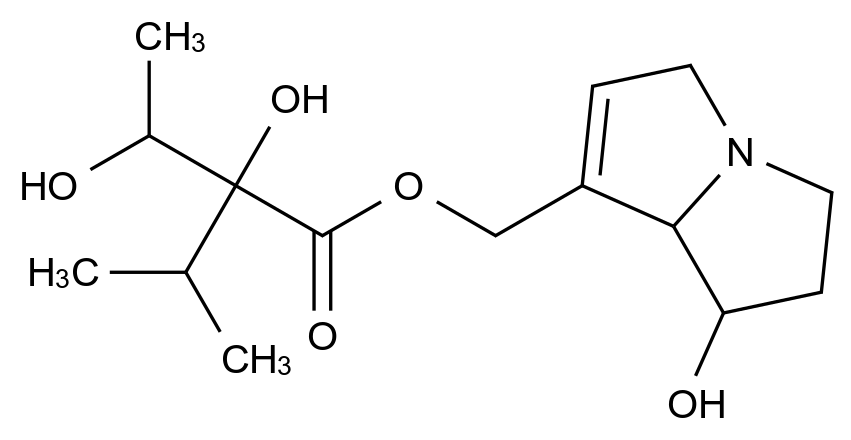 CCPE901588