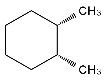 CCEM500481