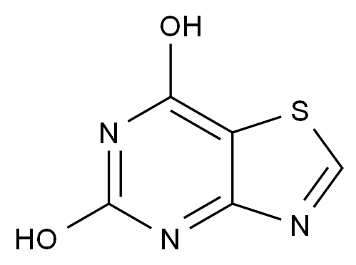 C3D-2986