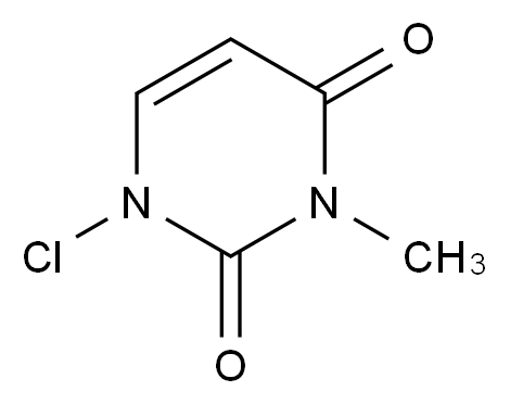 C3D-2079