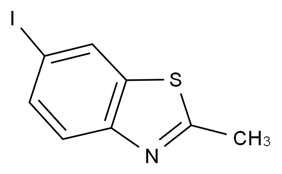 C3D-3964