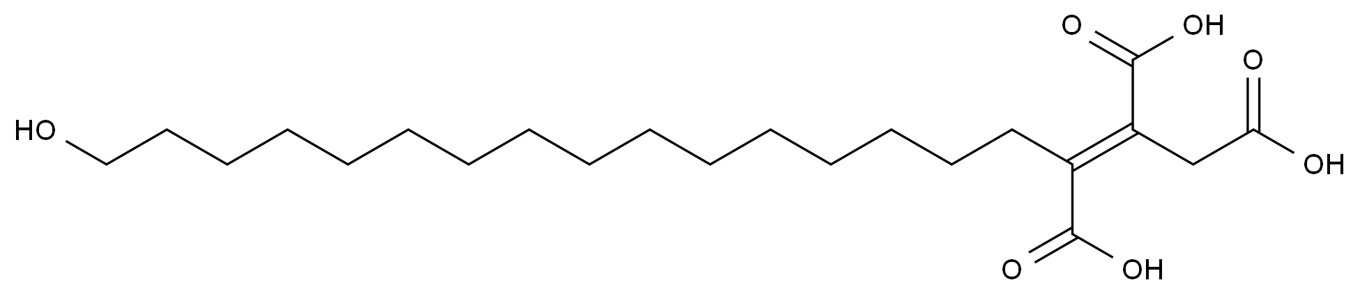 C3D-4259