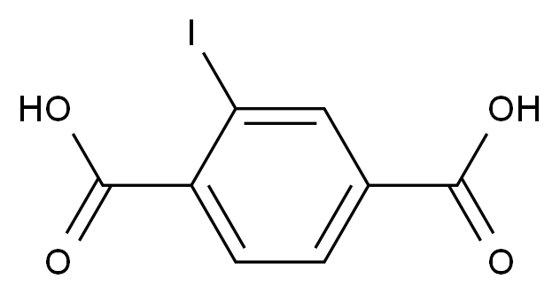 C3D-3922