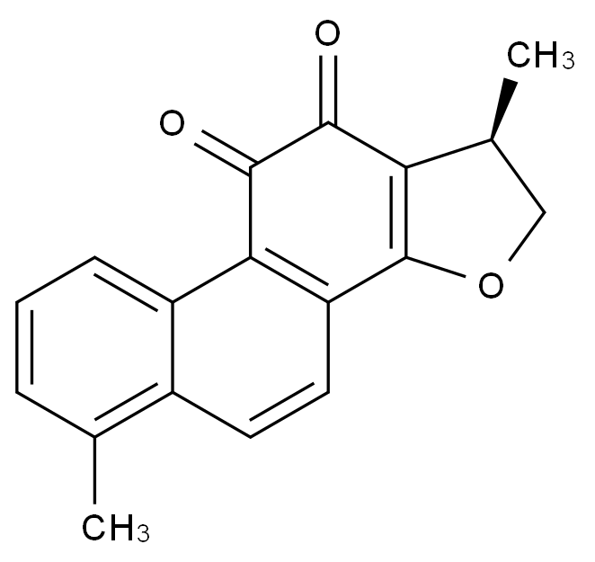 CCPE900178