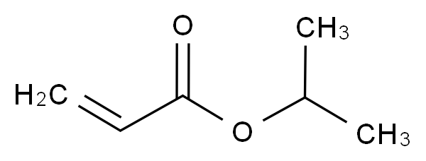 C3D-5148