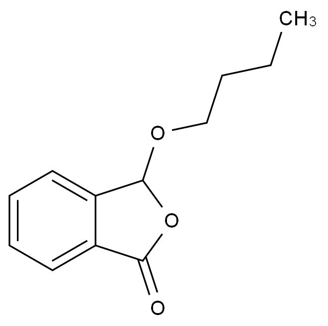 C3D-5744