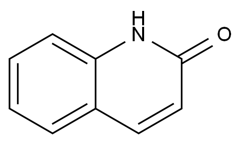 C3D-5949