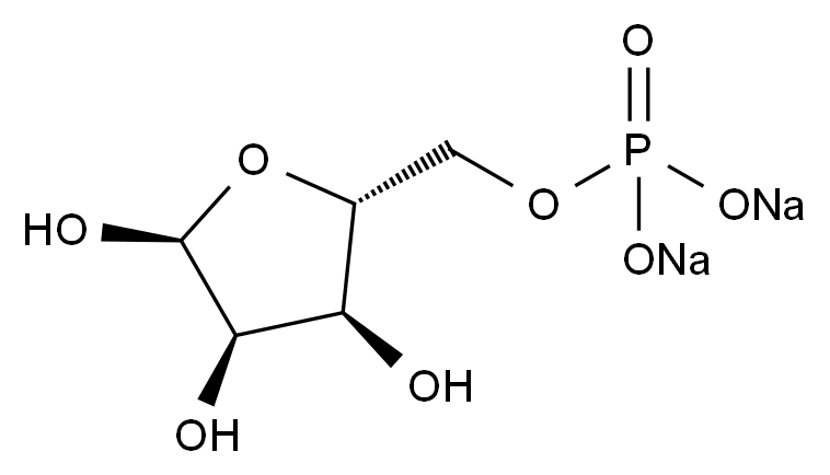 C3D-5980