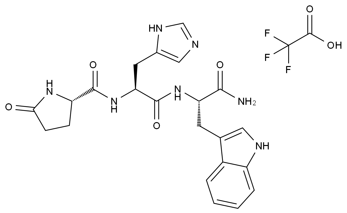 CPTD788542