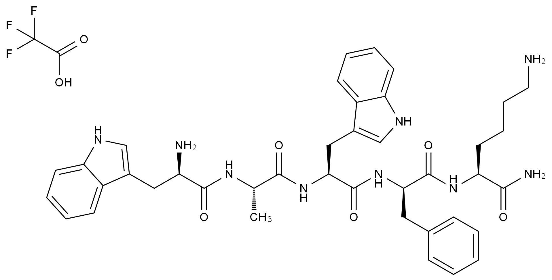 CPTD788546