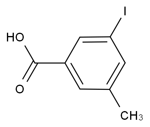 C3D-6064