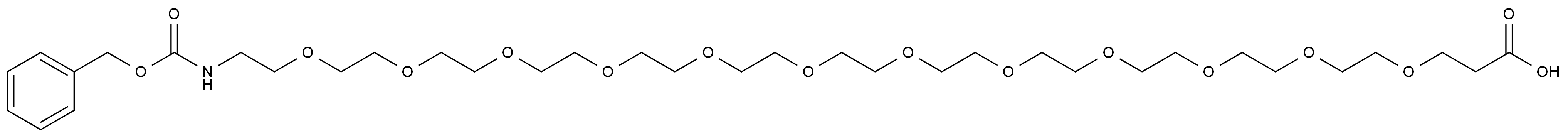 C3D-6089