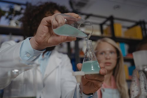 供试品溶液制备及取样方式的关键考虑因素