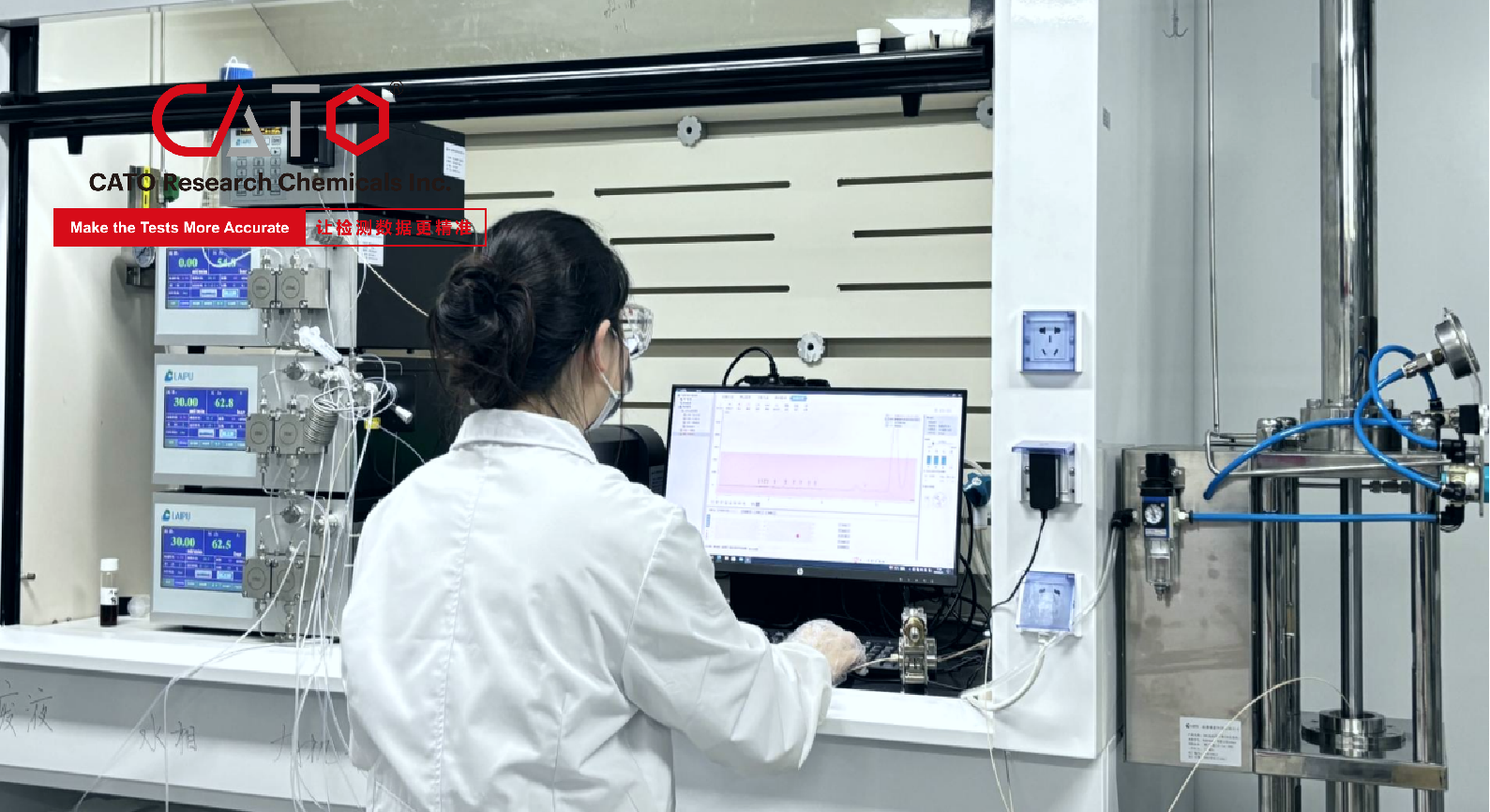 艾瑞昔布：中国自主研发的创新非甾体抗炎药