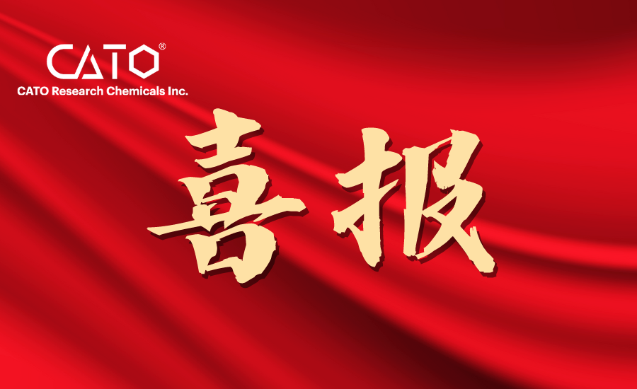 喜报｜佳途科技荣获2024年“广东省科技型中小企业“认定