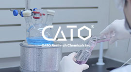 Orforglipron 做加速稳定性试验会产生哪些降解杂质？做实验前需要提前备哪些对照品？