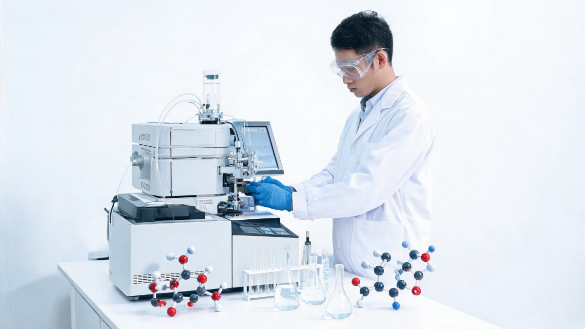 沙丁胺醇（Salbutamol）仿制药质量控制要点