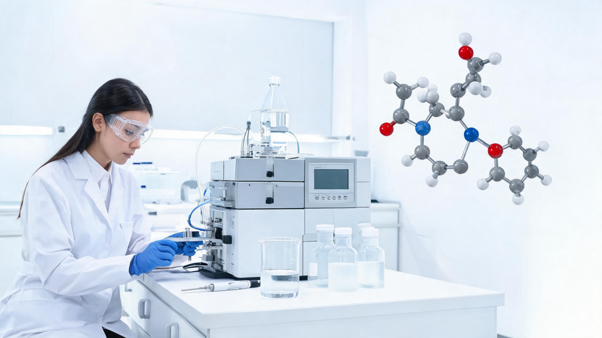 阿维巴坦（Avibactam）：耐药菌感染治疗的临床价值解析