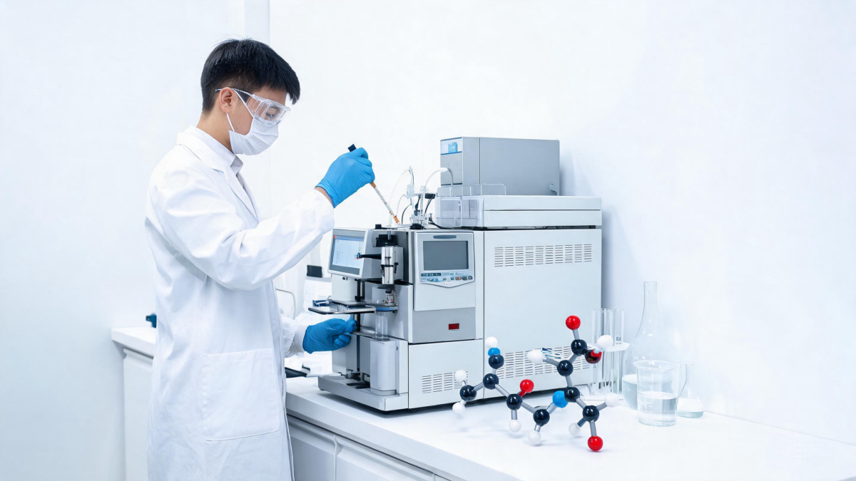 乌帕替尼（Upadacitinib）：自身免疫病治疗的临床价值解析