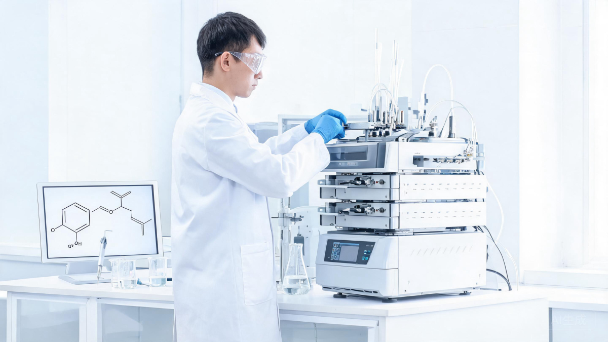 氟替卡松（Fluticasone）vs布地奈德：质量疗效谁更优？