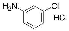 C3D-5753