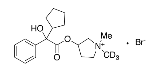 CCAD303298