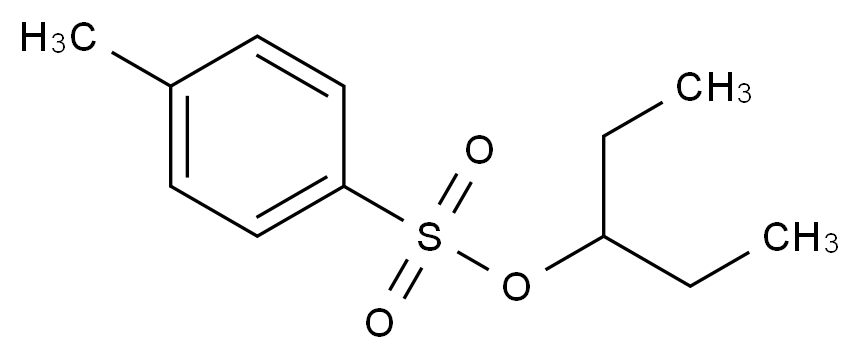 C3D-4581