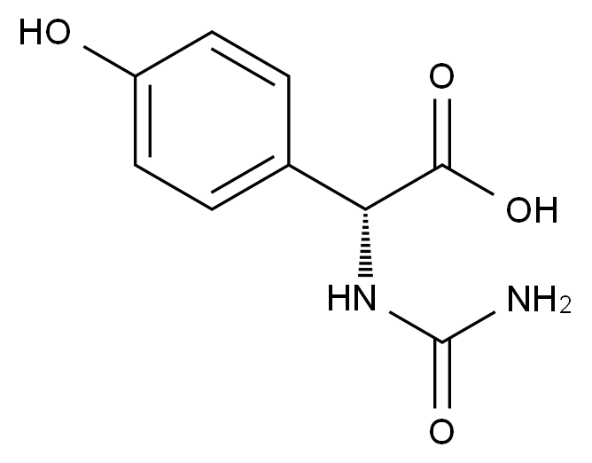 C3D-3752