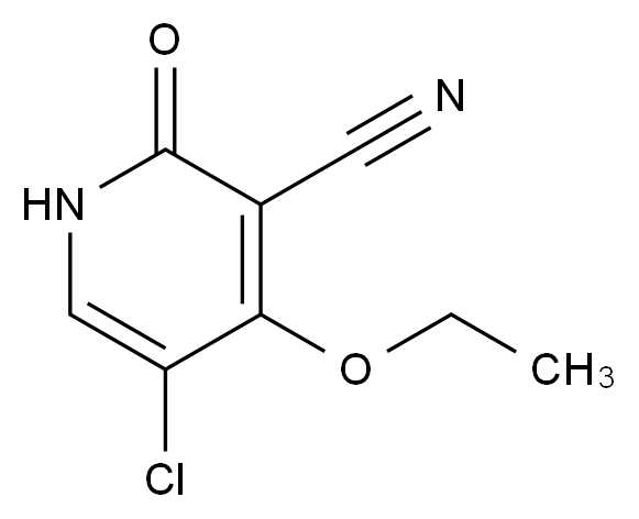 C3D-4588