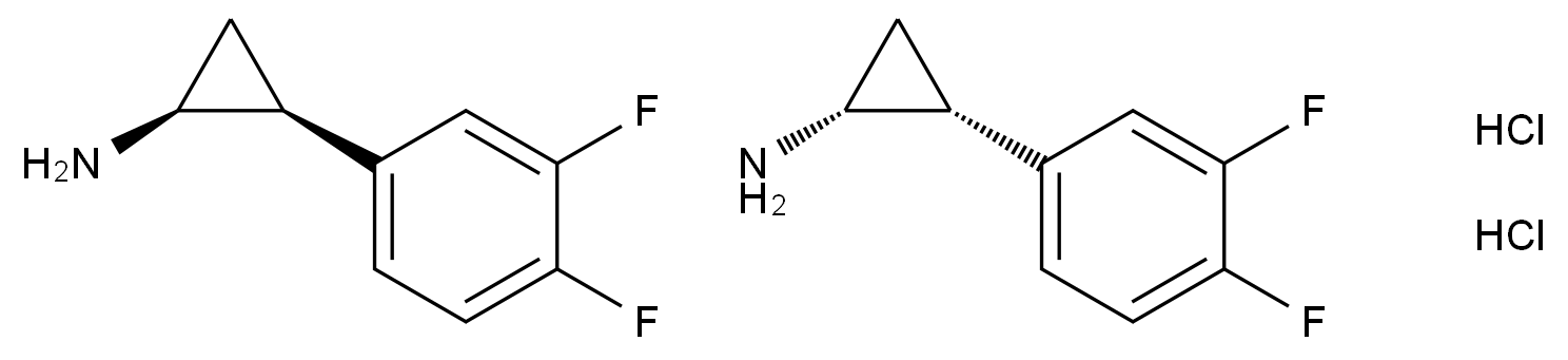 C4X-109356