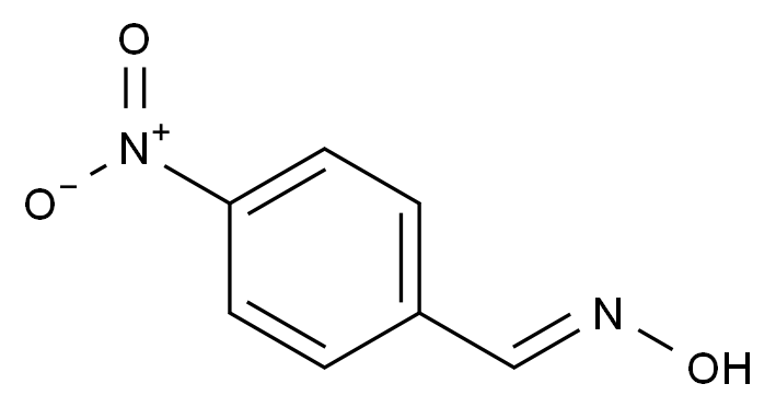 C3D-4782