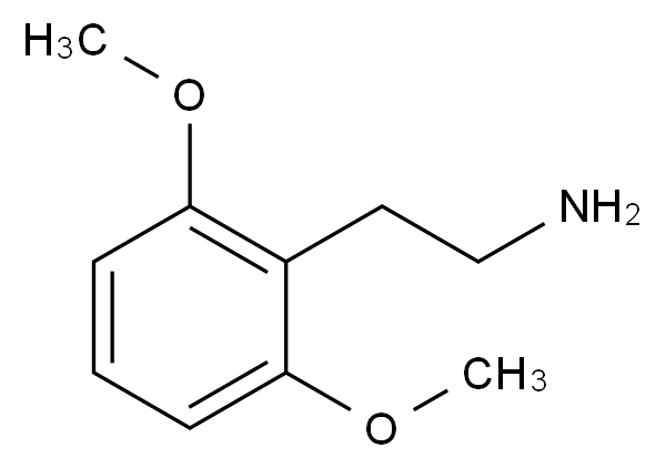 C3D-4788