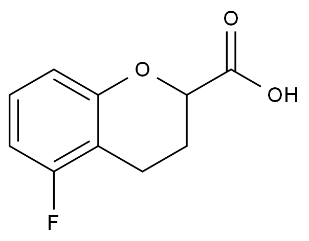C3D-4512