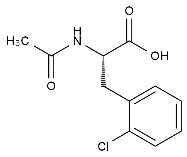 C3D-4794