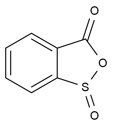 C3D-4643