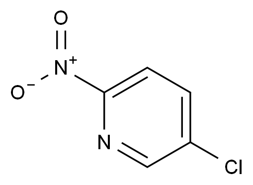 C3D-4920