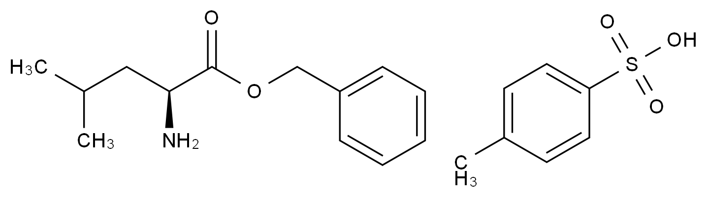 [1738-77-8] L-亮氨酸芐酯對(duì)甲苯磺酸鹽(請(qǐng)?jiān)僀PTD783827)
