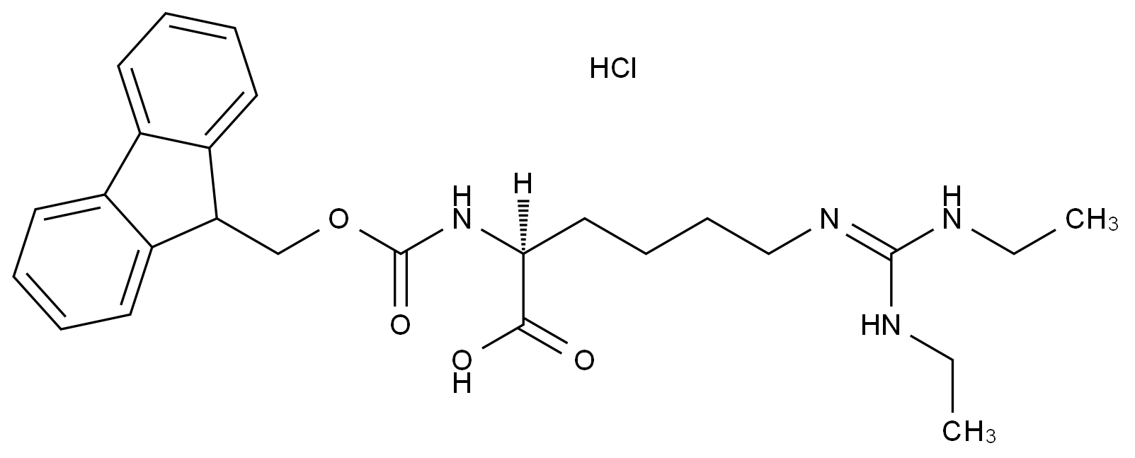 C3D-4926