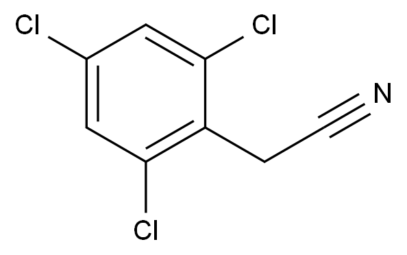C3D-4928