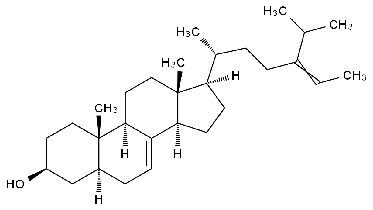 C3D-4983