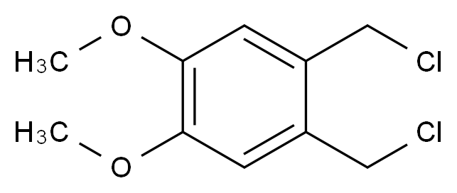 C3D-4703