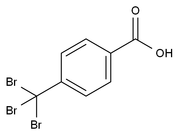 C3D-4747