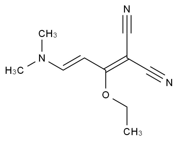 C3D-4586