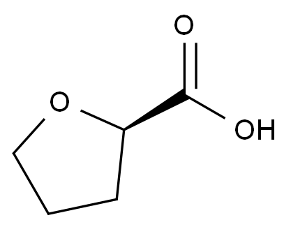 C3D-3626