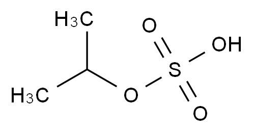 C3D-3642